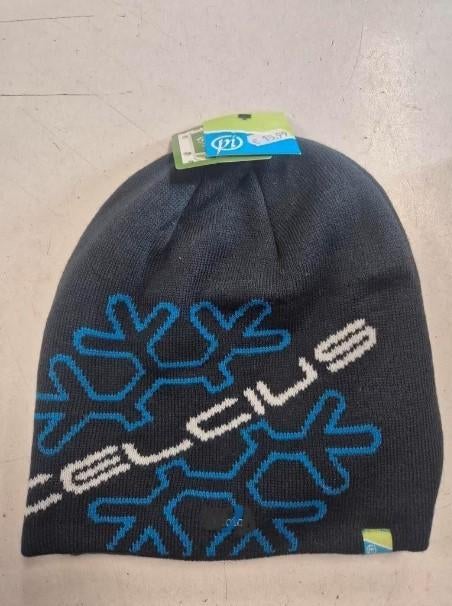 Preston Celcius Beannie, Ophalen of Verzenden, Nieuw, Overige typen
