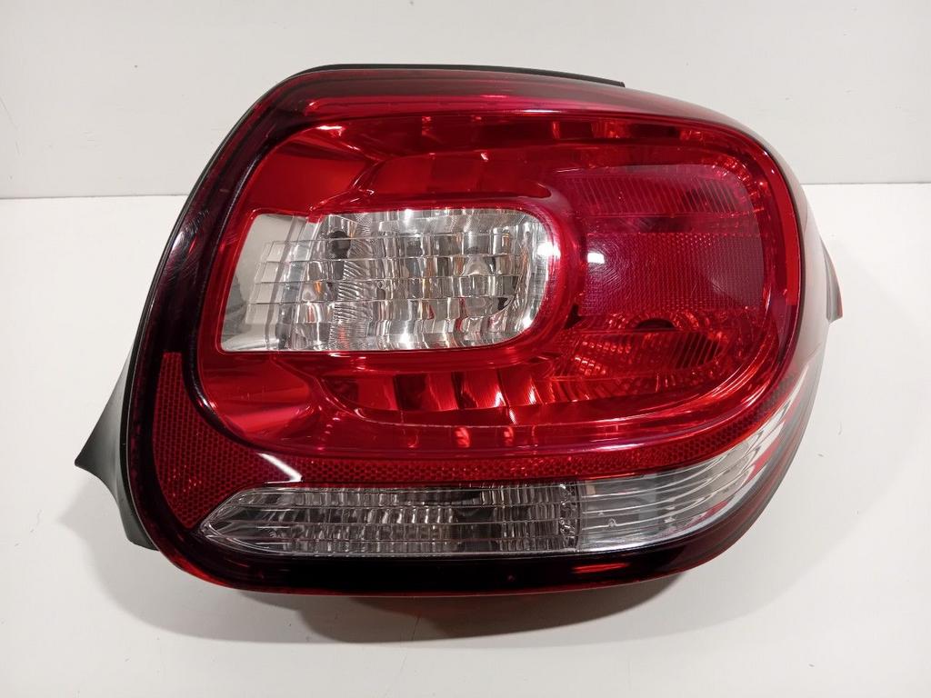 Achterlicht carrosserie rechts Citroën DS3, Auto-onderdelen, Verlichting, Onderdelen@venauto.nl, Van der Ven Autorecycling B.V.