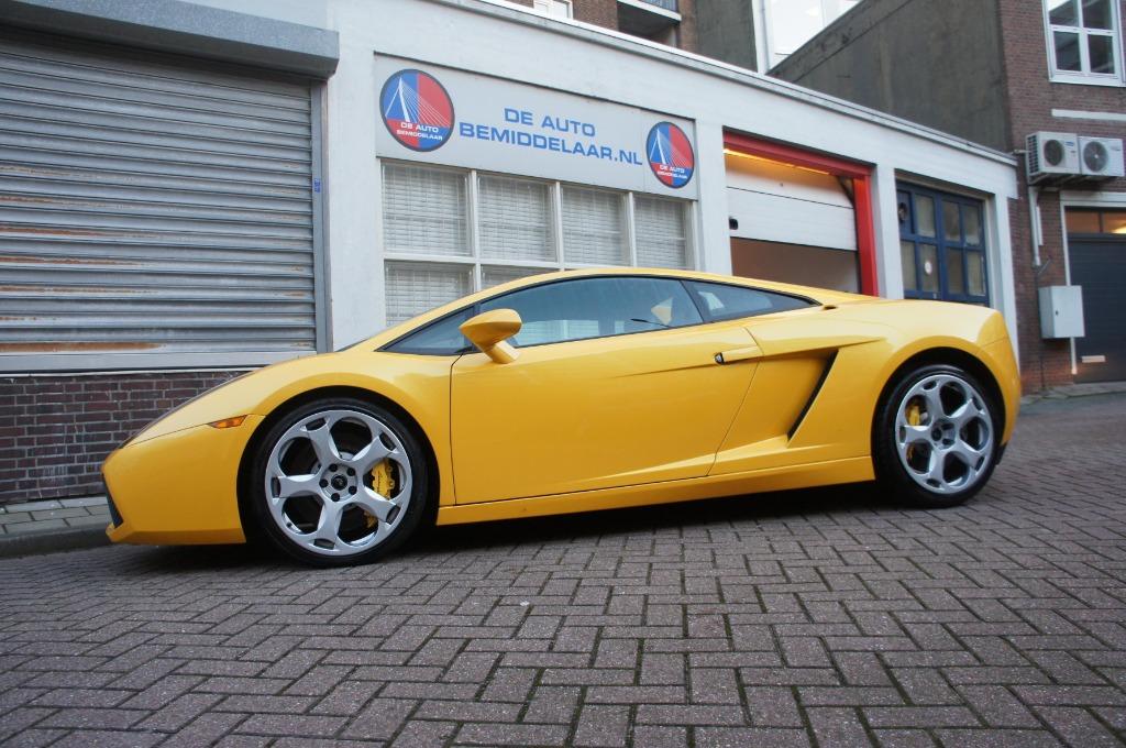 Auto/ Motor/ Camper Verpanden of Belenen SNEL en VEILIG!, Auto diversen, Auto Inkoop