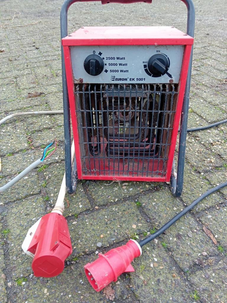 Heteluchtkachel, Ophalen, Minder dan 60 cm, Kachel, 30 tot 80 cm