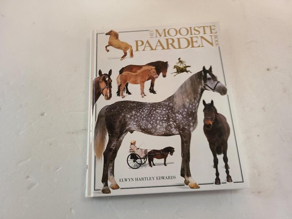 dierenboeken, Ophalen of Verzenden, Zo goed als nieuw