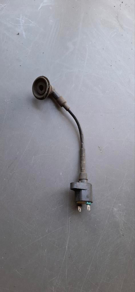 Bobine Peugeot rapido, Ophalen of Verzenden