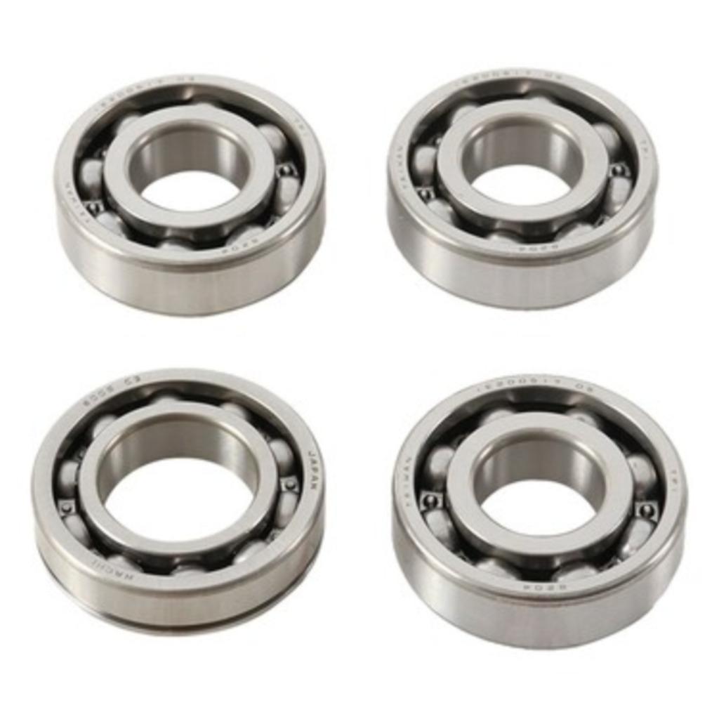 Balansas kit balancer Counter balancer kit Yamaha Raptor 700, Ophalen of Verzenden, -, -, -