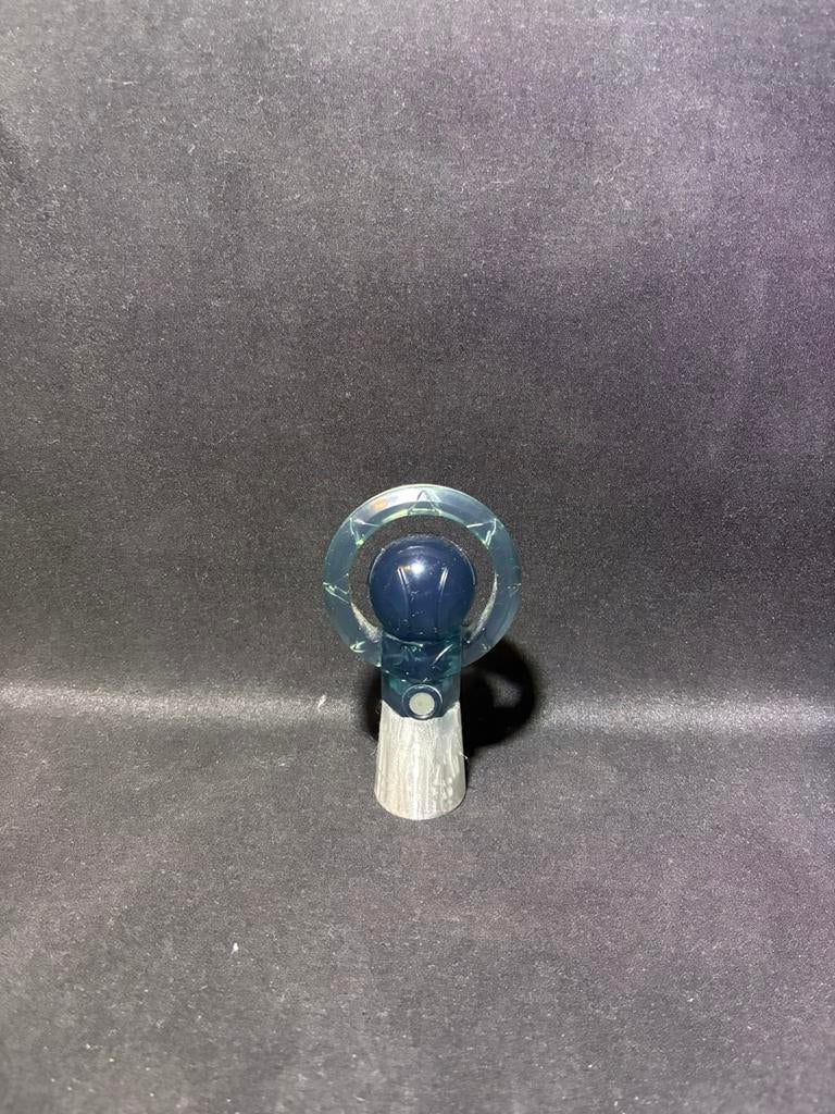 Skylanders Trap Team Earth Orb, Spelcomputers en Games, Avontuur en Actie, W, 2 spelers, Ophalen of Verzenden
