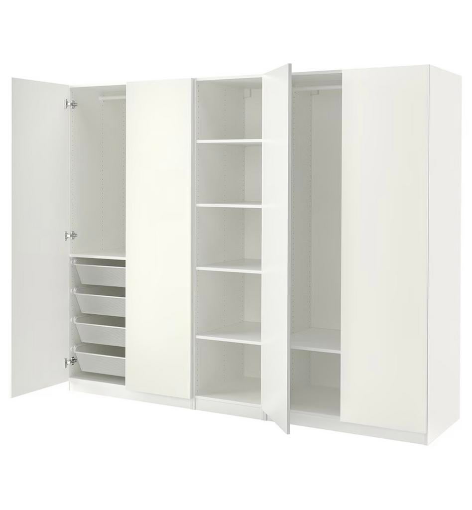 Meubels laten monteren? Ervaren klusser helpt snel & netjes!, Garantie