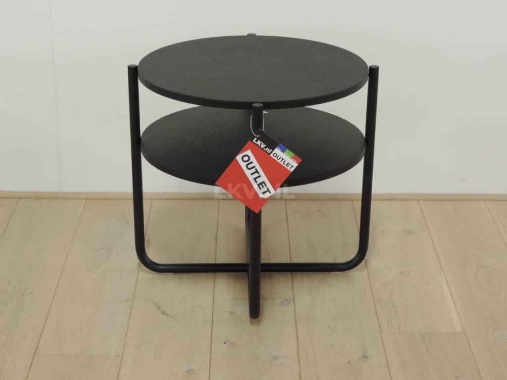 Gispen Today BLACK EDITION | Diversen | 425, 413, Ophalen, Rond, Gispen, Gispen Today, Design, Glas