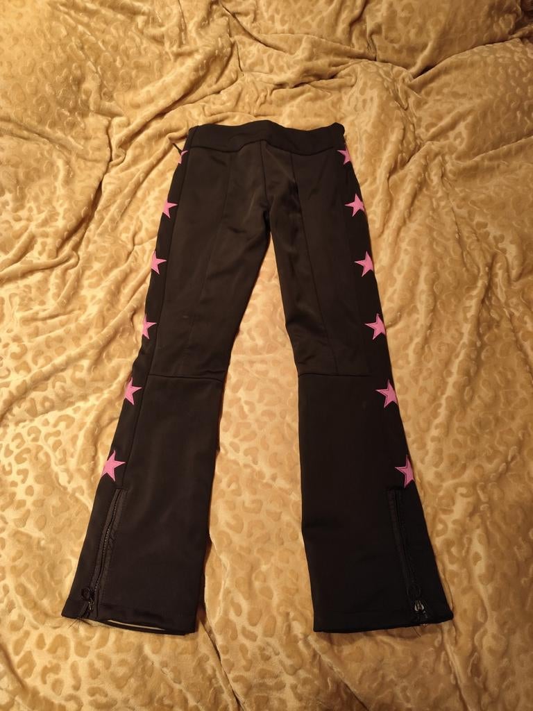 Airforce ski broek-kids, Kleding | Dames, Wintersportkleding, Broek, Airforce, Ophalen of Verzenden, Zo goed als nieuw