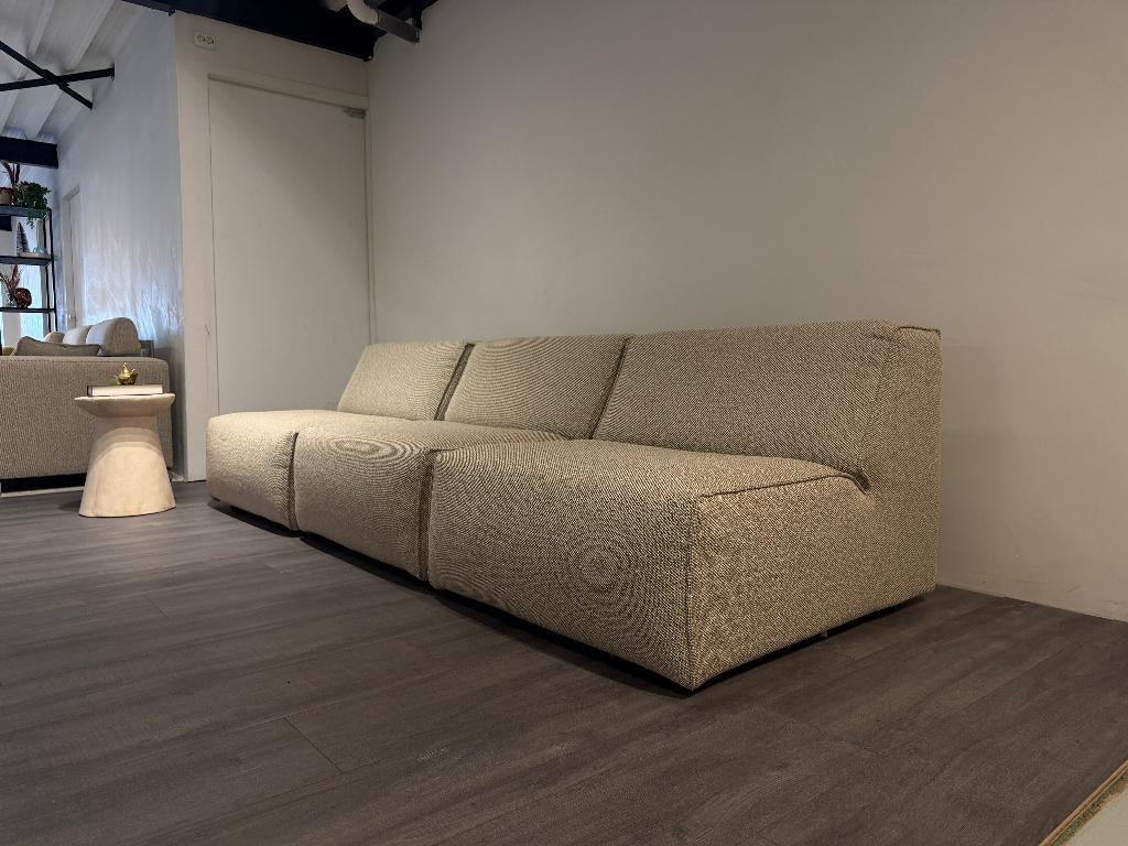 Linteloo Matu, 250 tot 300 cm, 75 tot 100 cm, Ophalen of Verzenden, Zo goed als nieuw