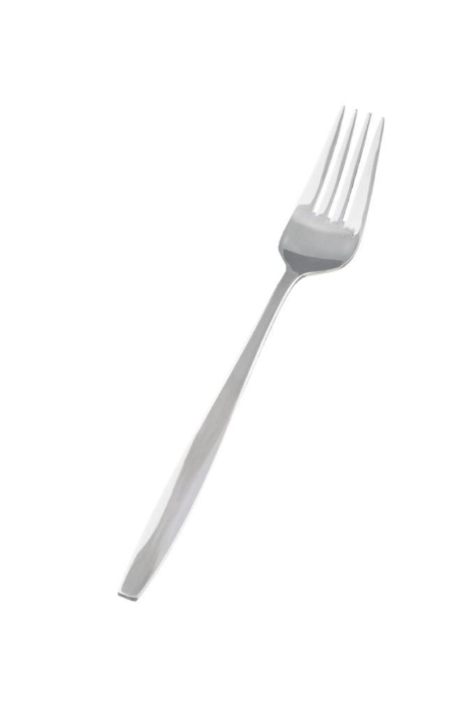 Gebaksvorken te huur, Ophalen of Verzenden, Nieuw, Overige