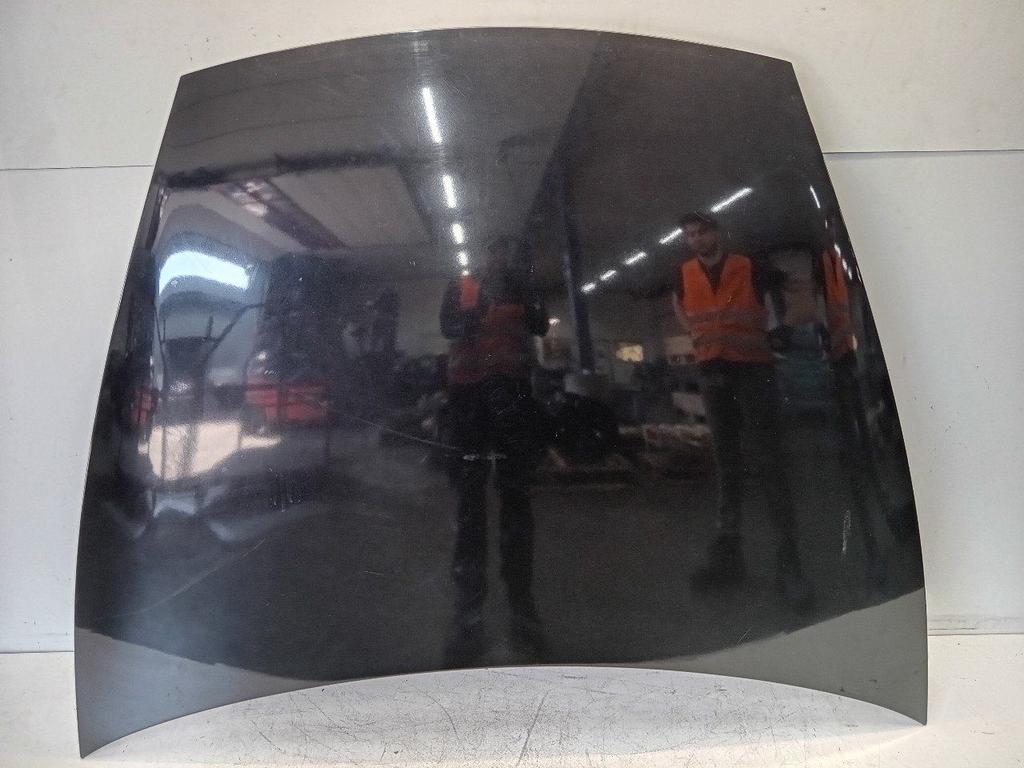 Motorkap Porsche Cayenne, Onderdelen@venauto.nl, Van der Ven Autorecycling B.V., Gebruikt, Ettenseweg 76, 4706 PB Roosendaal, The Netherlands