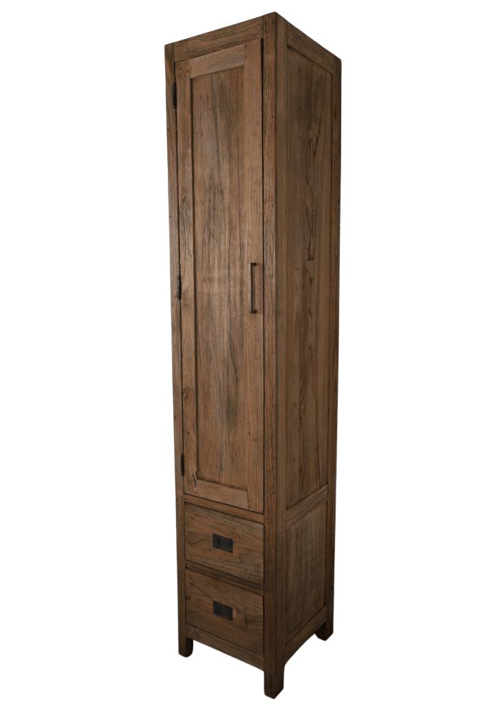 smalle kasten, Huis en Inrichting, Kasten | Overige, Ophalen of Verzenden, Nieuw