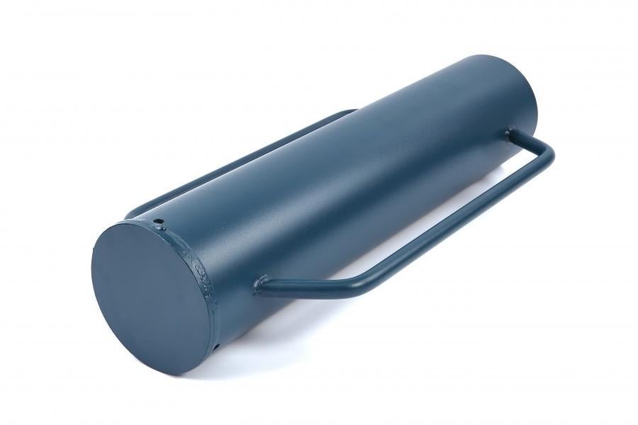 Palenrammer 160 x 710 mm PROFI | *NU GRATIS VERZENDING, ., Nieuw, Ophalen of Verzenden, .