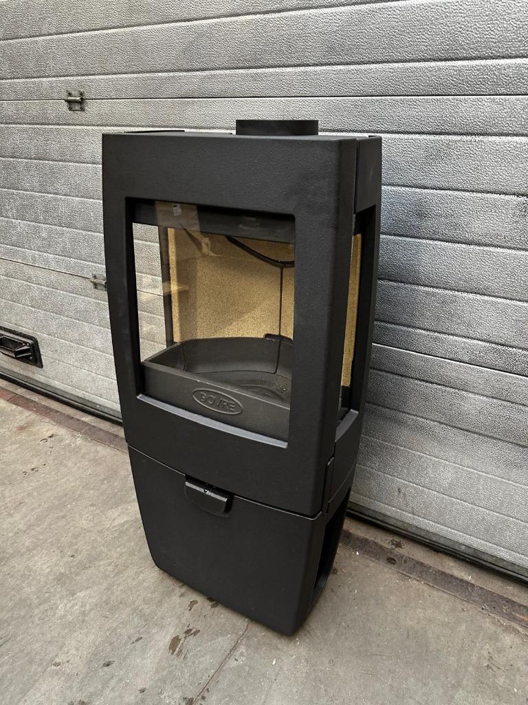 magazijn opruiming!!!! dovre sense 403