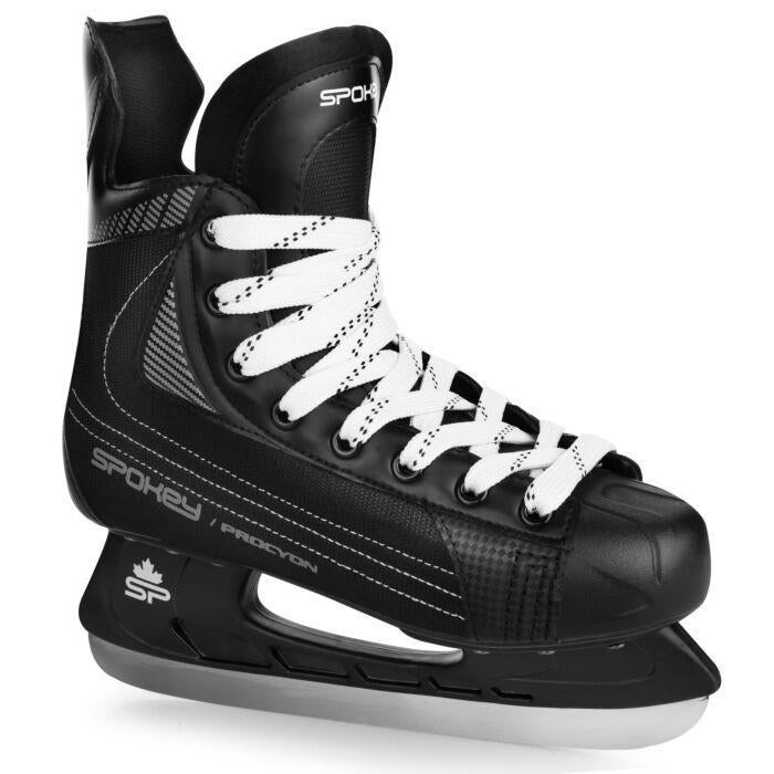 Procyjon IJshockeyschaats (43), Overige merken, Nieuw, Ophalen of Verzenden, IJshockeyschaatsen