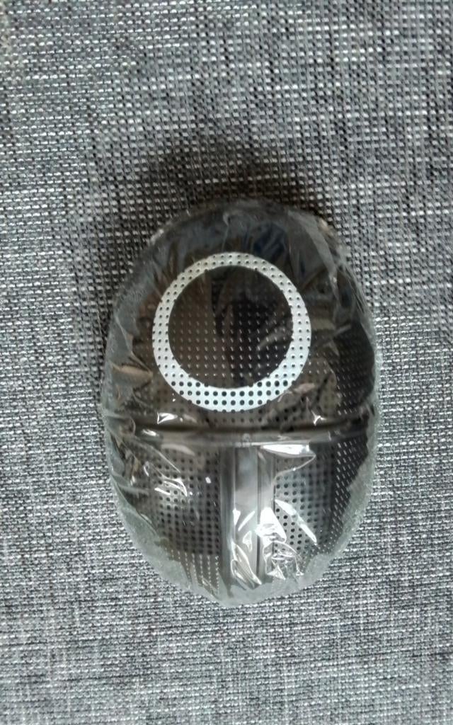 Squid Game Masker., Ophalen of Verzenden, Nieuw