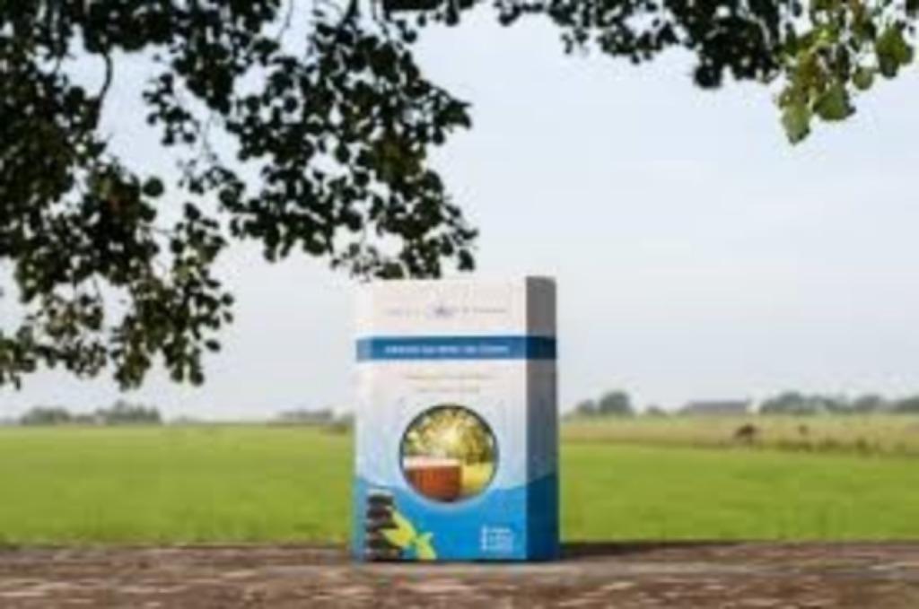 aqua finesse inflatable spa actie, Opblaasbaar, Filter, Nieuw, Ophalen of Verzenden