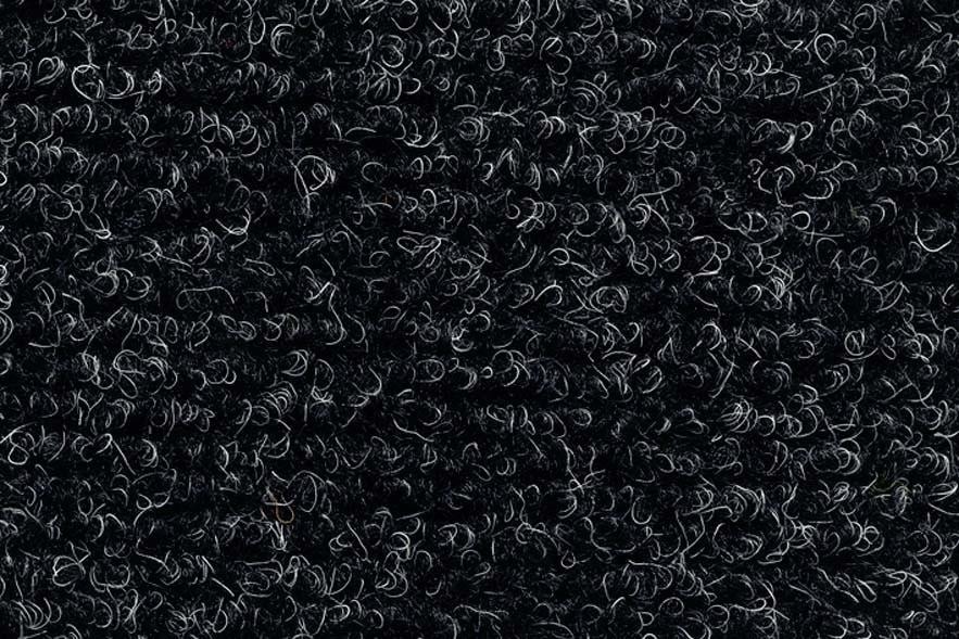 Schoonloopmat van de rol breedte 100 cm van €19,95voor €11-,, Binnen, Kunststof, Gronausestraat 325 7585 PB, Hamat