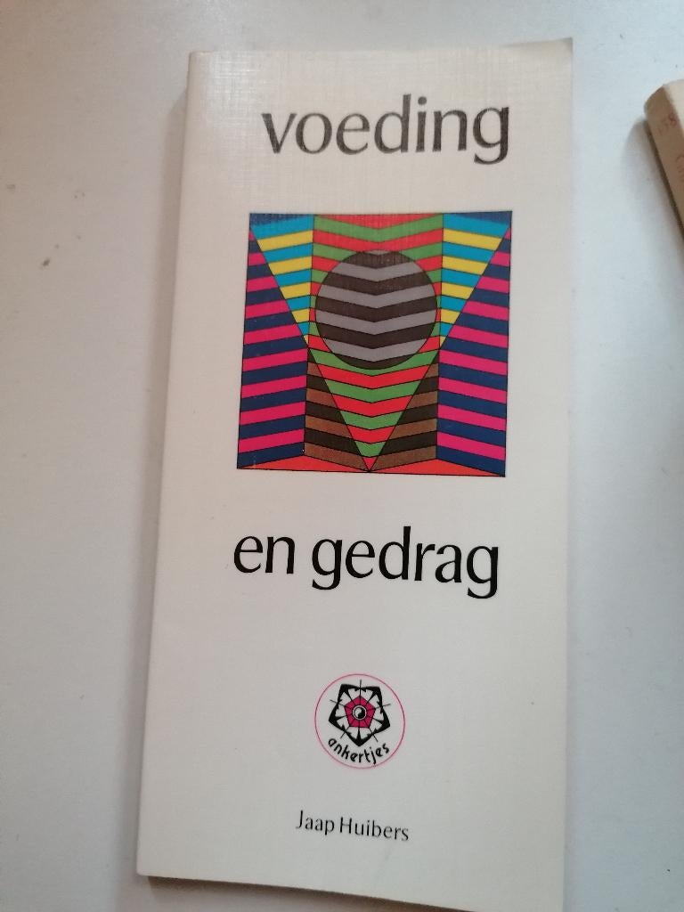 151 tot 200 Ankertje Ankertjesserie Ankertjes serie boekjes, Boeken, Ophalen of Verzenden, Gelezen