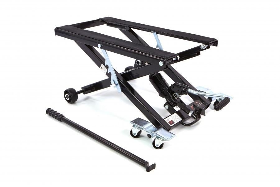 Motorlift / heftafel verrijdbaar 500 Kg | GRATIS VERZENDING, Ophalen of Verzenden, ., ., .