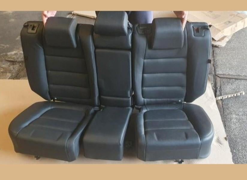 ACHTERBANK MAZDA TE KOOP, Auto-onderdelen, Ophalen, Nieuw, Mazda