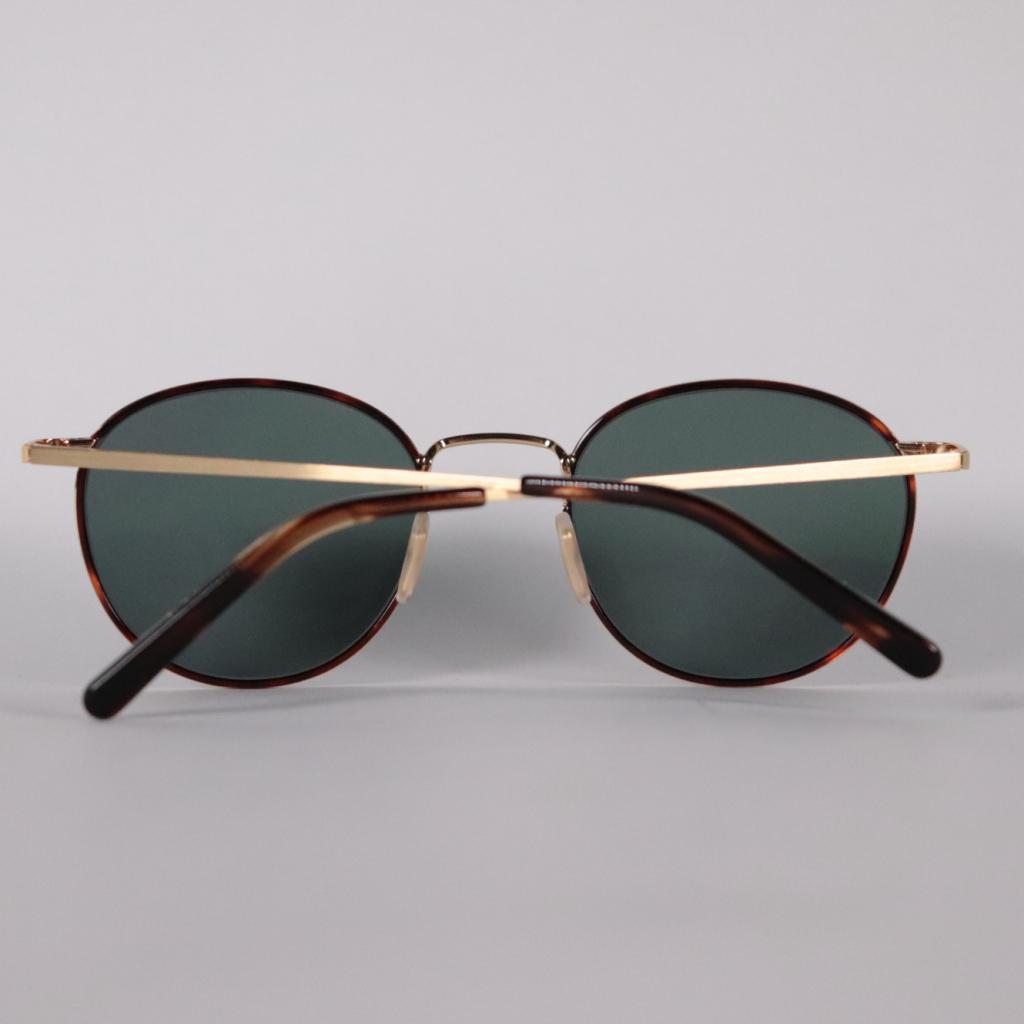 Ace & Tate - Nette staat, Ace & Tate, Gebruikt, Office@aceandtate.com, Singel 160, 1015 AH Amsterdam, Nederland