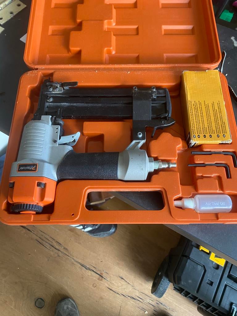 Luchtackers, Ophalen of Verzenden, Gebruikt