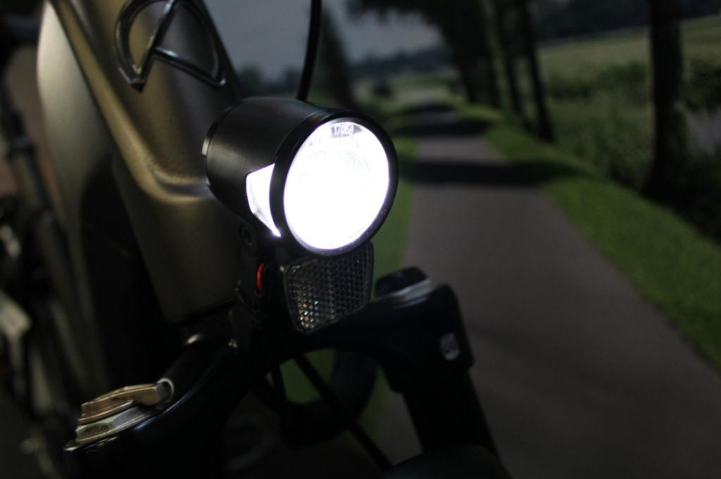 Kalkhoff IMAGE 5.B ADV+ Dames Darkgrey mat 58cm 2022, Overige merken, Gebruikt, -, - 0
-, NL