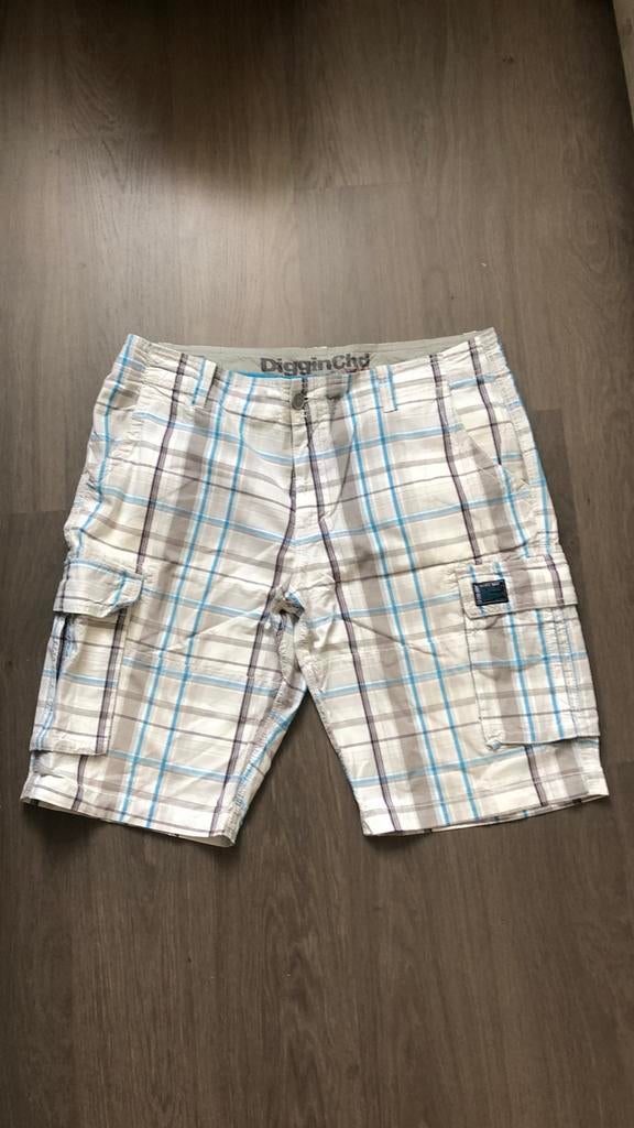 Mooie broek XXL, Ophalen of Verzenden