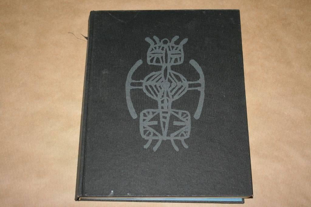 Sieraden zelf maken - Ad Pieters 1964, Boeken, Ophalen of Verzenden, Gelezen, Overige onderwerpen