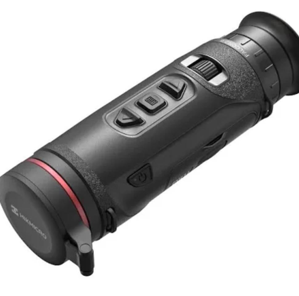 FQ35 2.0 HIKMICRO FALCON, Audio, Tv en Foto, Optische apparatuur | Verrekijkers, Ophalen of Verzenden, Nieuw, Overige typen