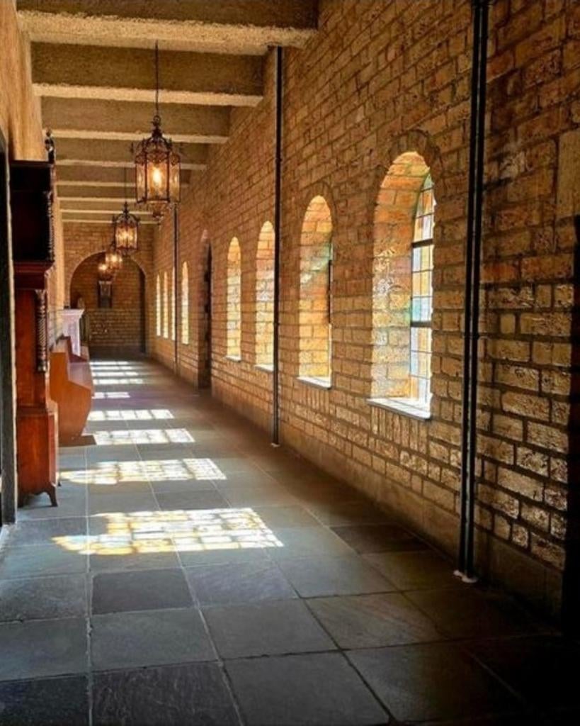 ​Professionele Voetzorg & BiaB vanuit Klooster Dolphia, Ophalen, Nieuw, Overige typen