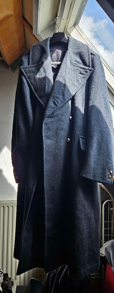 RAF uniform - Maat 12, Ophalen of Verzenden, Luchtmacht, Engeland, Kleding of Schoenen