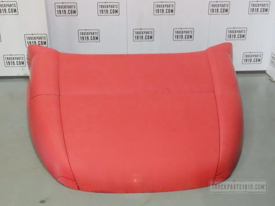 DAF 2025428 Dak spoiler XF 106, Ophalen, Gebruikt, DAF, Carrosserie en Plaatwerk