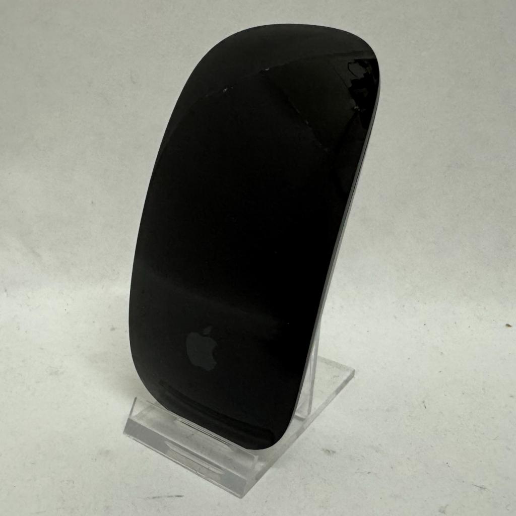 Apple Magic Mouse A1657 Zwart, Apple, Zo goed als nieuw, Support@apple.com, One Apple Park Way
Cupertino, CA 95014
United States