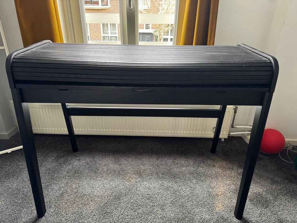 Design bureau Barbier van Zuiver, Ophalen, Gebruikt