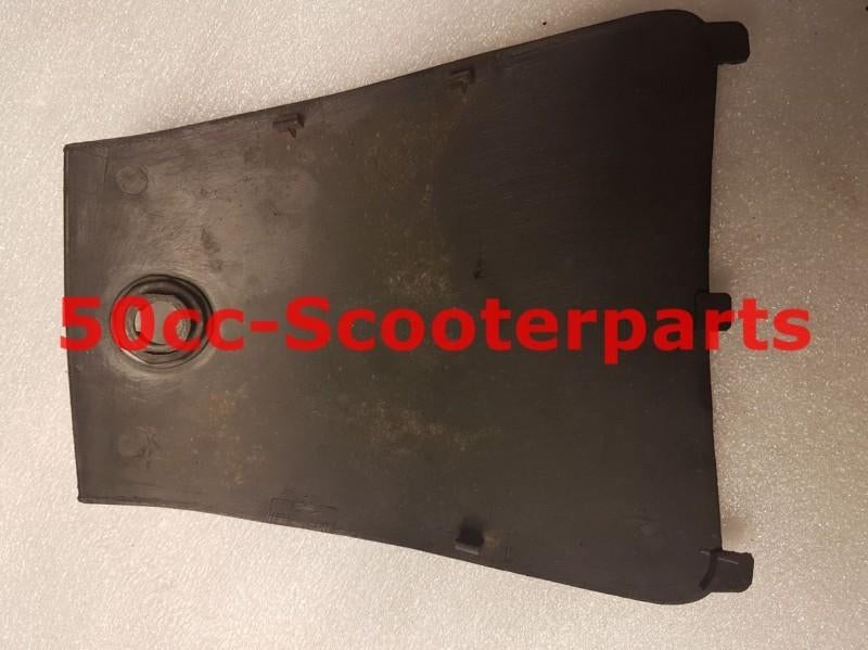 Bougiedeksel Baotian Rocky Bt49Qt-12 601506-Tacd-0000 Gebrui, Ophalen of Verzenden, -, -, -