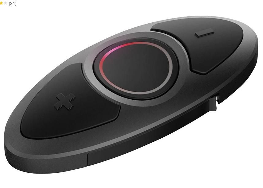 SC1M communicatiesysteem voor Schuberth M1 & M1 Pro, Niet ingevuld, Www.splashdesign.com, Nieuw, Ophalen of Verzenden