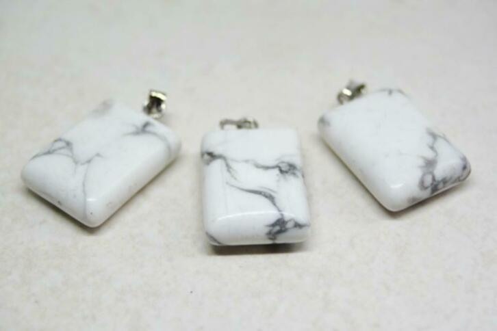 Magnesiet hangers (H), Nieuw, Ophalen of Verzenden, Nvt, Nvt