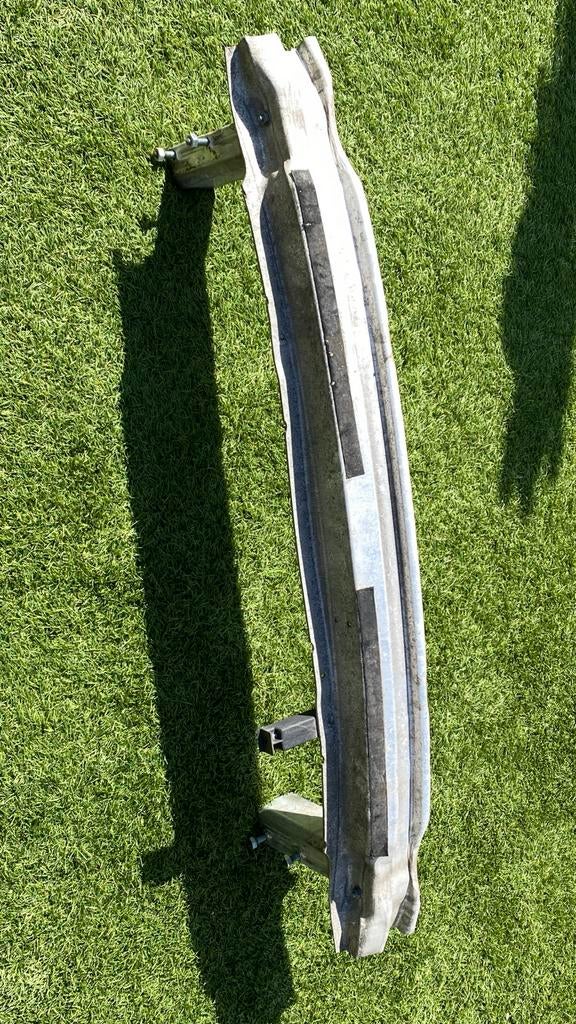 Binnenbalk achterbumper Audi A4 B6 origineel z.g.a.n., Auto-onderdelen, Carrosserie en Plaatwerk, Ophalen, Gebruikt, Audi, Achter