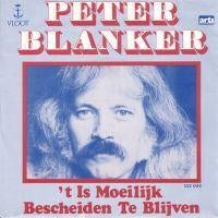 singles, Cd's en Dvd's, Vinyl Singles, 7 inch, Single, Ophalen of Verzenden, Zo goed als nieuw
