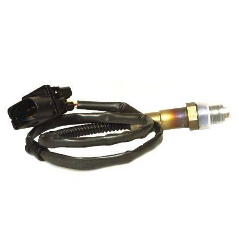Bosch LSU4.2 Wideband Lambda Sensor AEM Innovate GFB, Ophalen of Verzenden