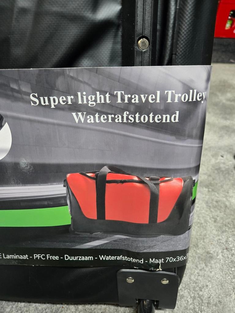 Makkelijke tas, Nieuw, Ophalen of Verzenden, Minder dan 35 cm, Minder dan 50 cm