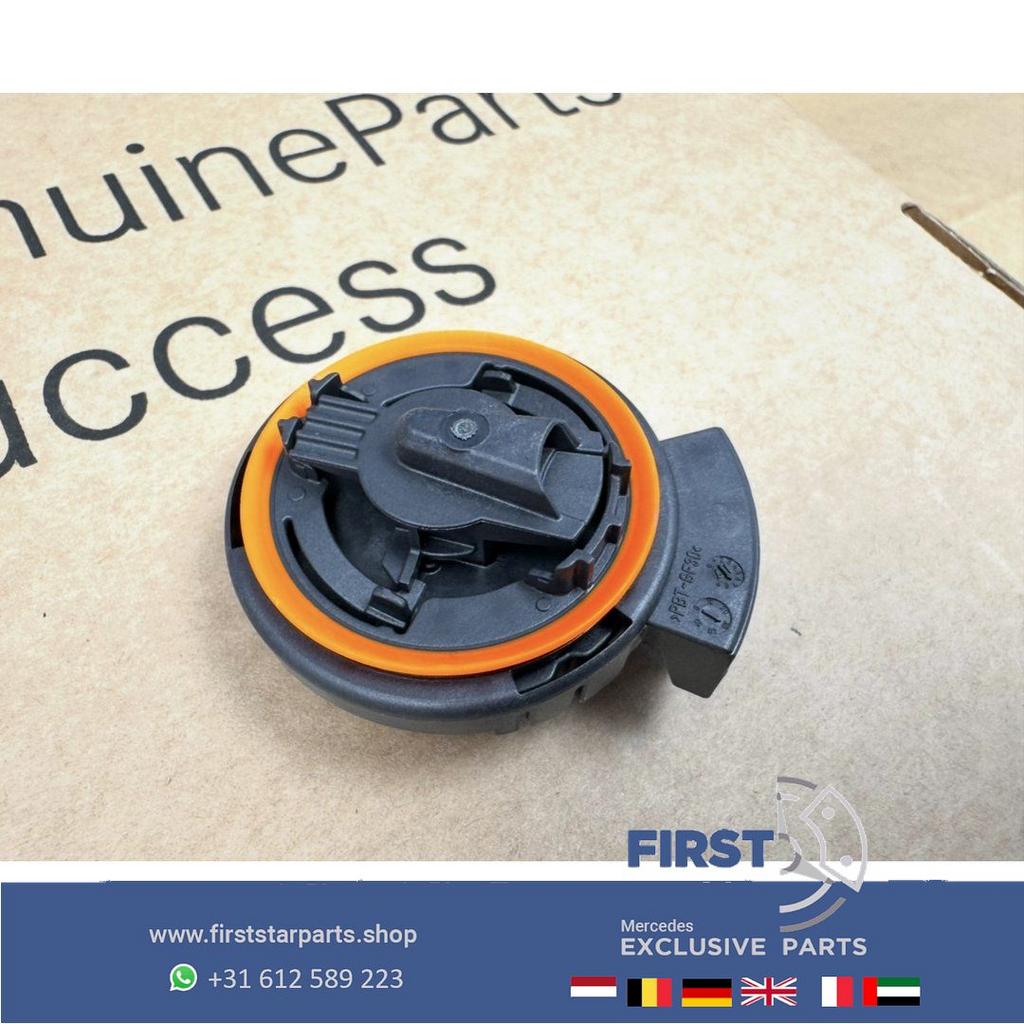 A1679050800 AIRBAG CRASH SENSOR Mercedes W177 A W247 B W118, Auto-onderdelen, Gebruikt, -, Ophalen of Verzenden, -