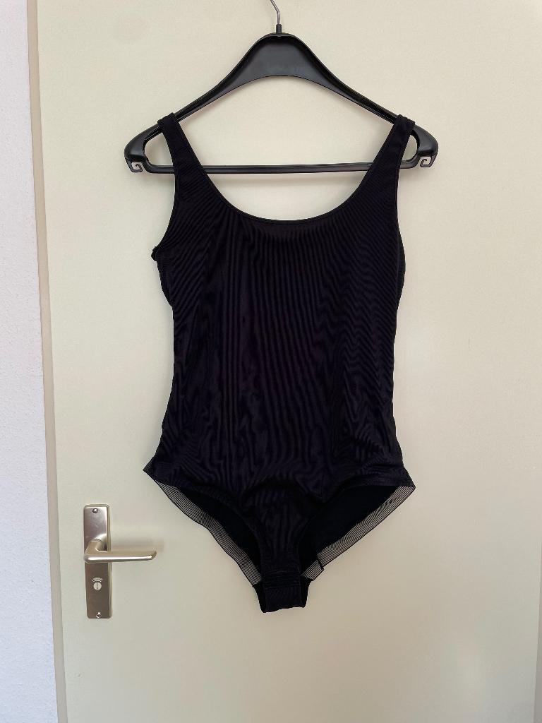 Prima Donna body, Prima Donna, Ophalen of Verzenden, Zwart, Body of Korset