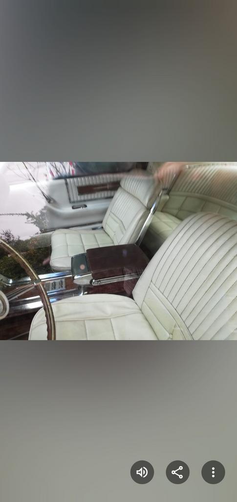 Nice car, Ophalen of Verzenden