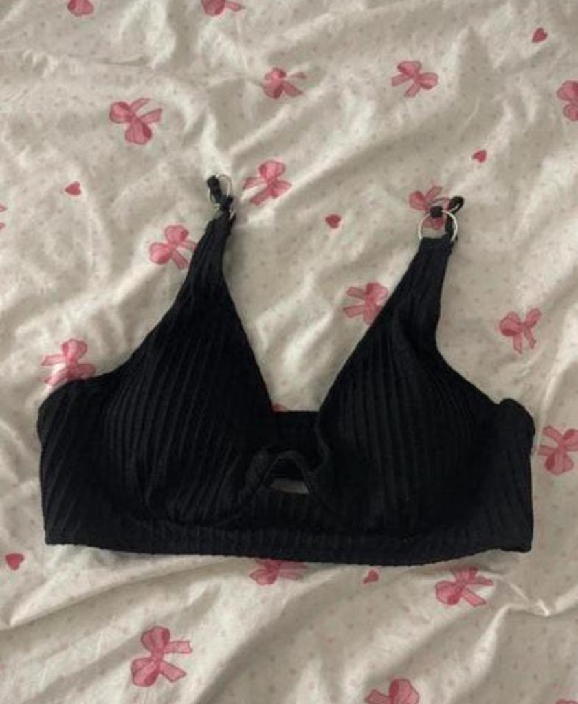 Bikinitop, Kleding | Dames, Ondergoed en Lingerie, Ophalen of Verzenden