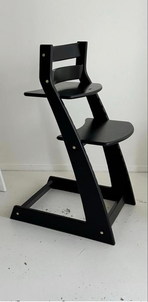 Kindermeegroeistoel, Kinderen en Baby's, Kinderstoelen, Ophalen of Verzenden, Nieuw, Meegroeistoel, Stoelverkleiner