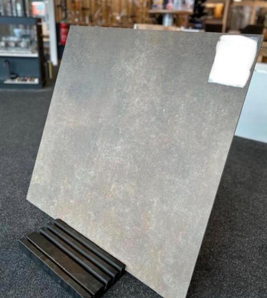 Keramische tegels 90  90, Ophalen, Nieuw