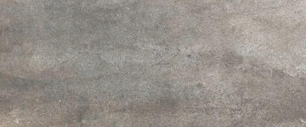 21,60m2 tegels Villeroy & Boch Cadiz Ashgrey Beton Mat 30x60, Ophalen, Nieuw