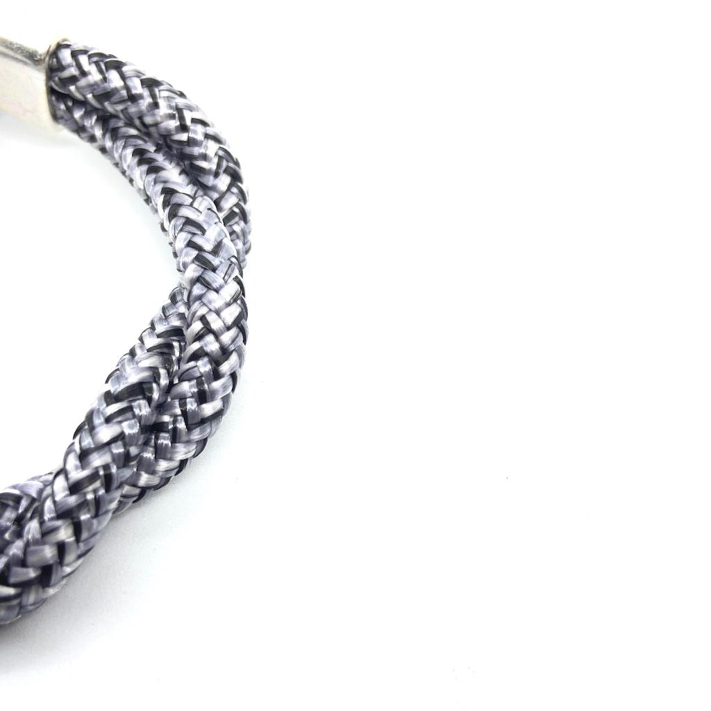 Nieuwe Morpheus Armbanden van het merk Olympian Accesoris, Www.pand50.nl, Nieuw, Ophalen of Verzenden, Printer 29B Coevorden